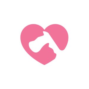 강아지 고양이 반려동물