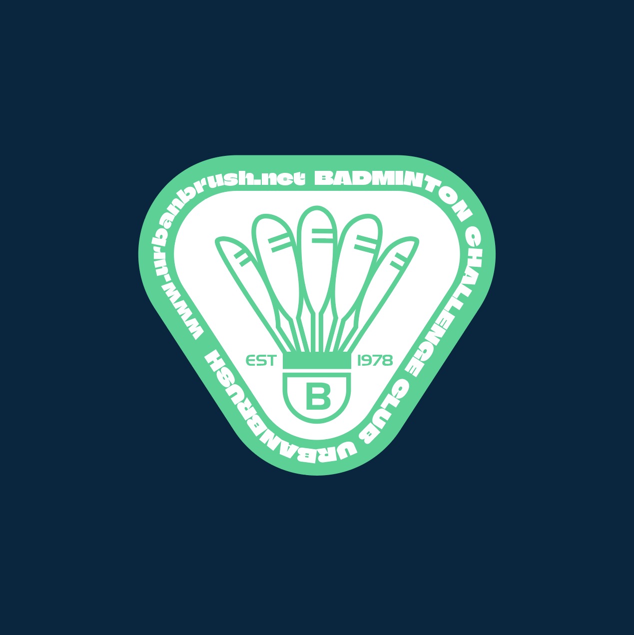 배드민턴 클럽 동호회