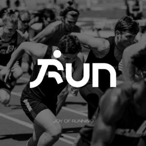 달리기 러닝 RUN