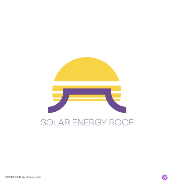 태양광 태양에너지 산업