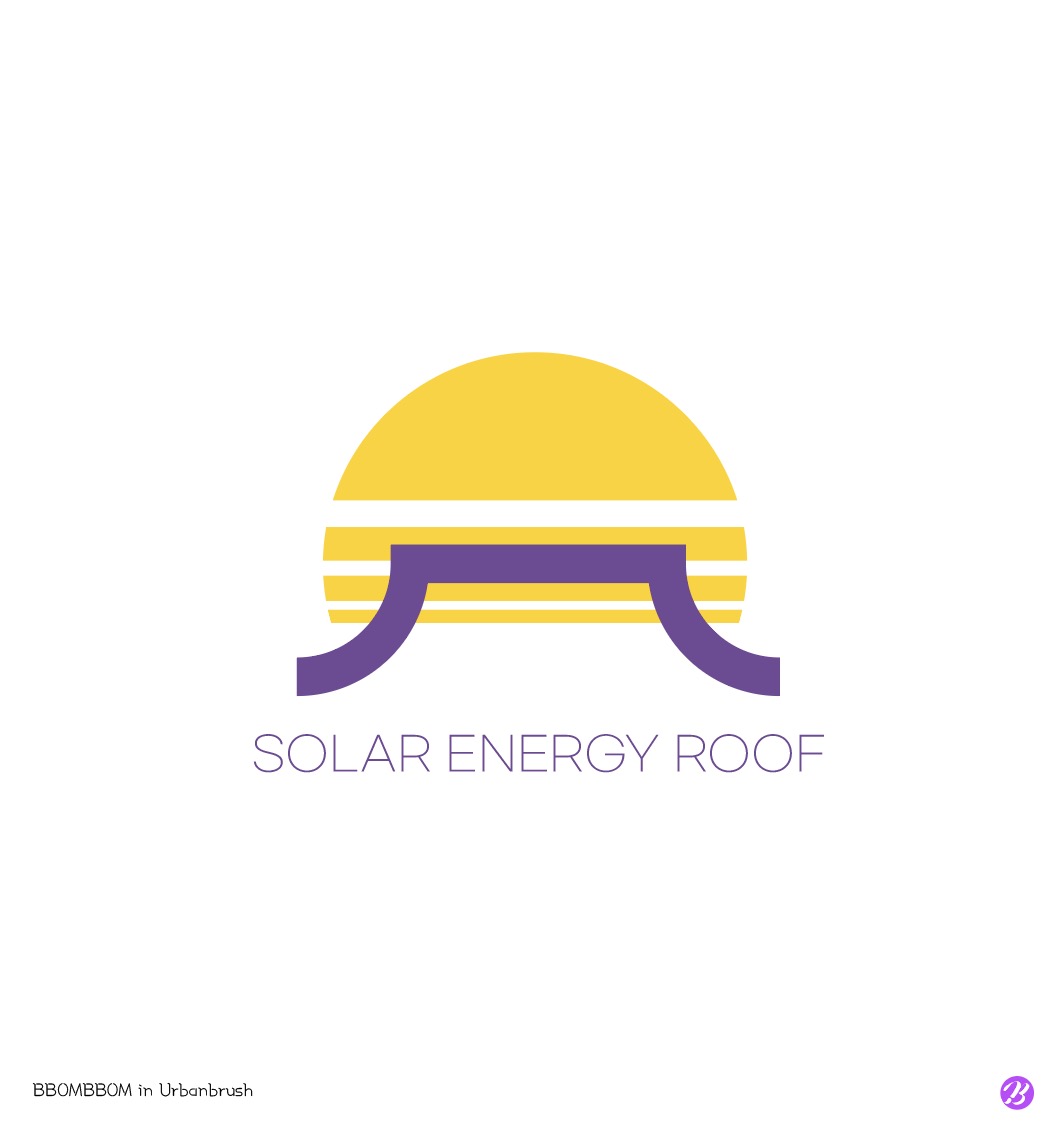 태양광 태양에너지 산업