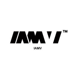 I AM V