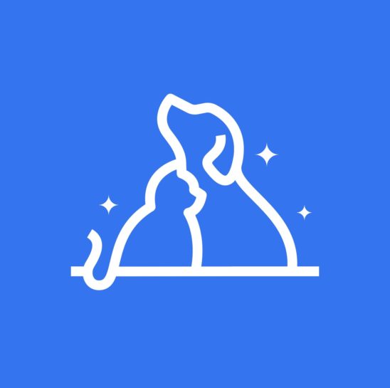 강아지 고양이 동물병원