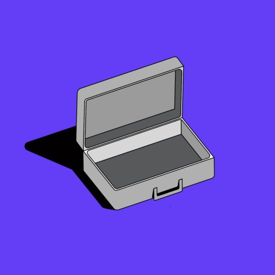 여행용 트렁크 캐리어