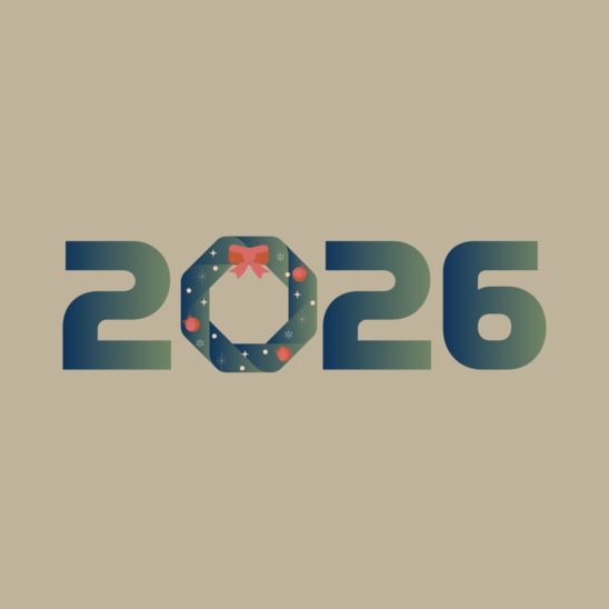 2026년 화환 레터링 일러스트 다운로드 할 수 있는 ai 벡터 이미지입니다- 어반브러시