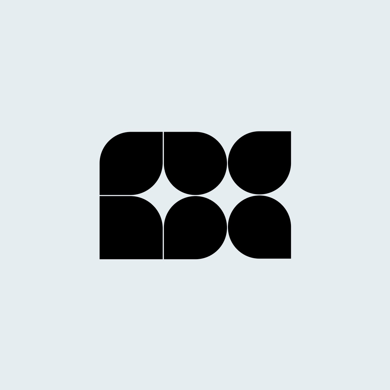 Download BX logo illustration