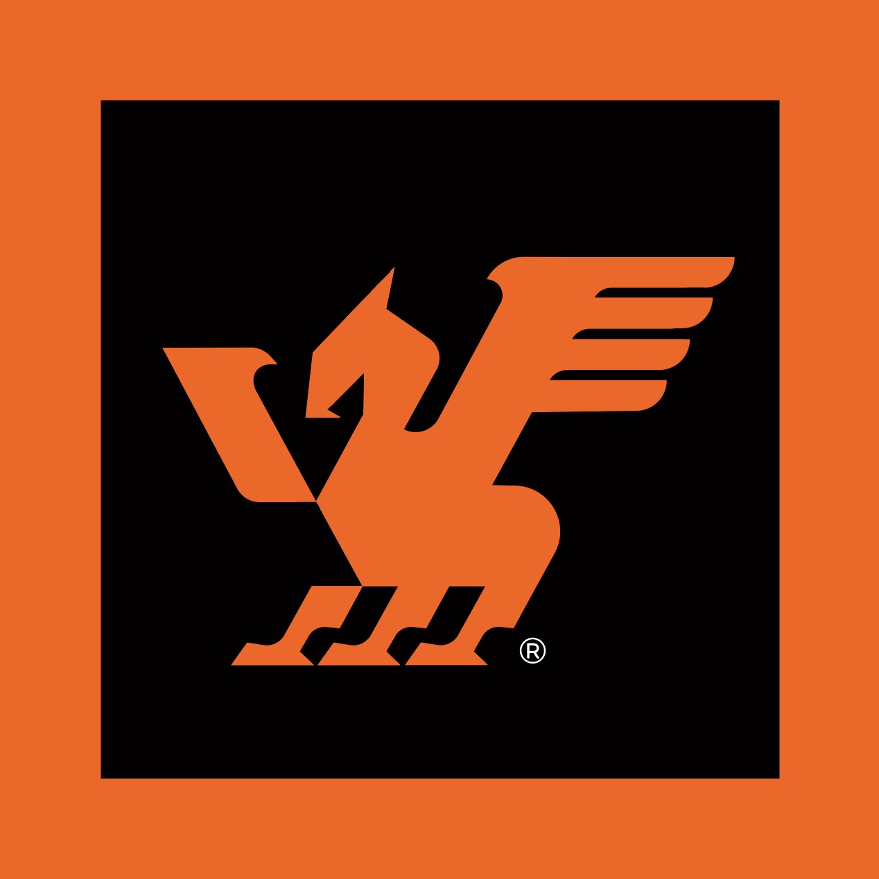 Download the Samjok-o simple logo branding illustration