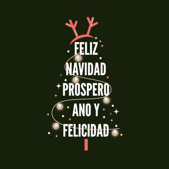 캐롤 크리스마스 트리