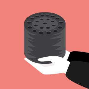 연탄봉사 일러스트 백터 ai 다운로드 할 수 있는 ai 벡터 이미지입니다- 어반브러시