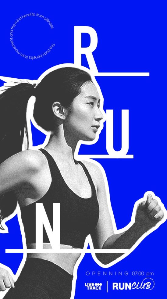 러닝 달리기 크루 멤버 다운로드 할 수 있는 ai 벡터 이미지입니다- 어반브러시