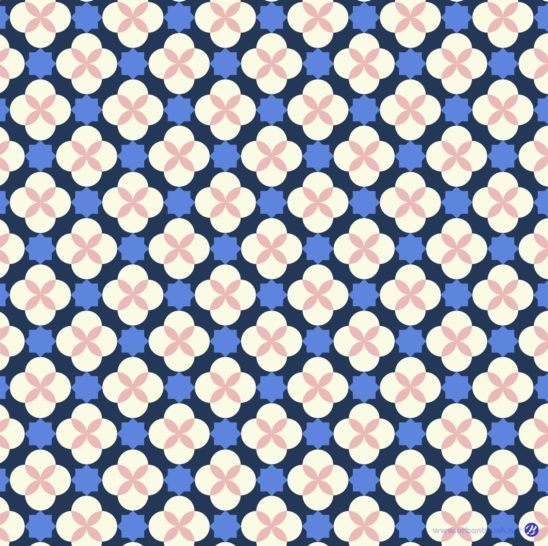 근현대 시멘트 타일 패턴 다운로드 할 수 있는 ai 벡터 이미지입니다- 어반브러시
