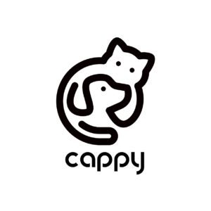 강아지 고양이 반려 동물 다운로드 할 수 있는 ai 벡터 이미지입니다- 어반브러시