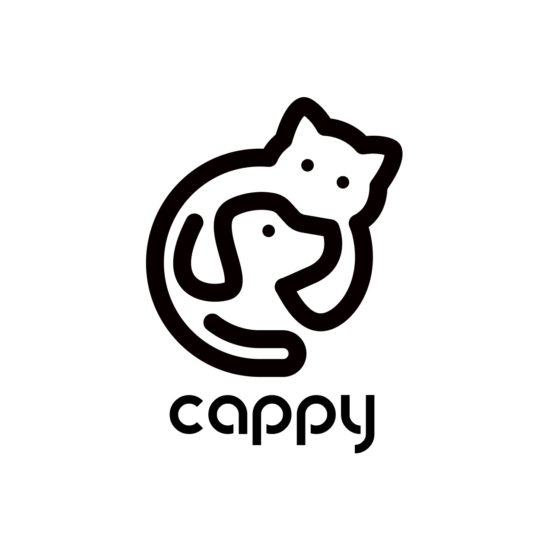 강아지 고양이 반려 동물 다운로드 할 수 있는 ai 벡터 이미지입니다- 어반브러시