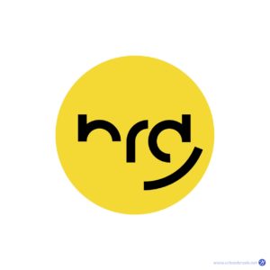 hrd 스마일 일러스트 벡터 다운로드 할 수 있는 ai 벡터 이미지입니다- 어반브러시