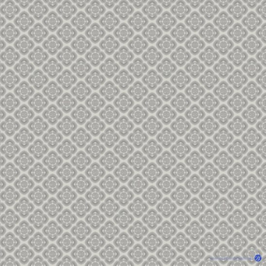 단청 전통 배경 일러스트 다운로드 할 수 있는 ai 벡터 이미지입니다- 어반브러시