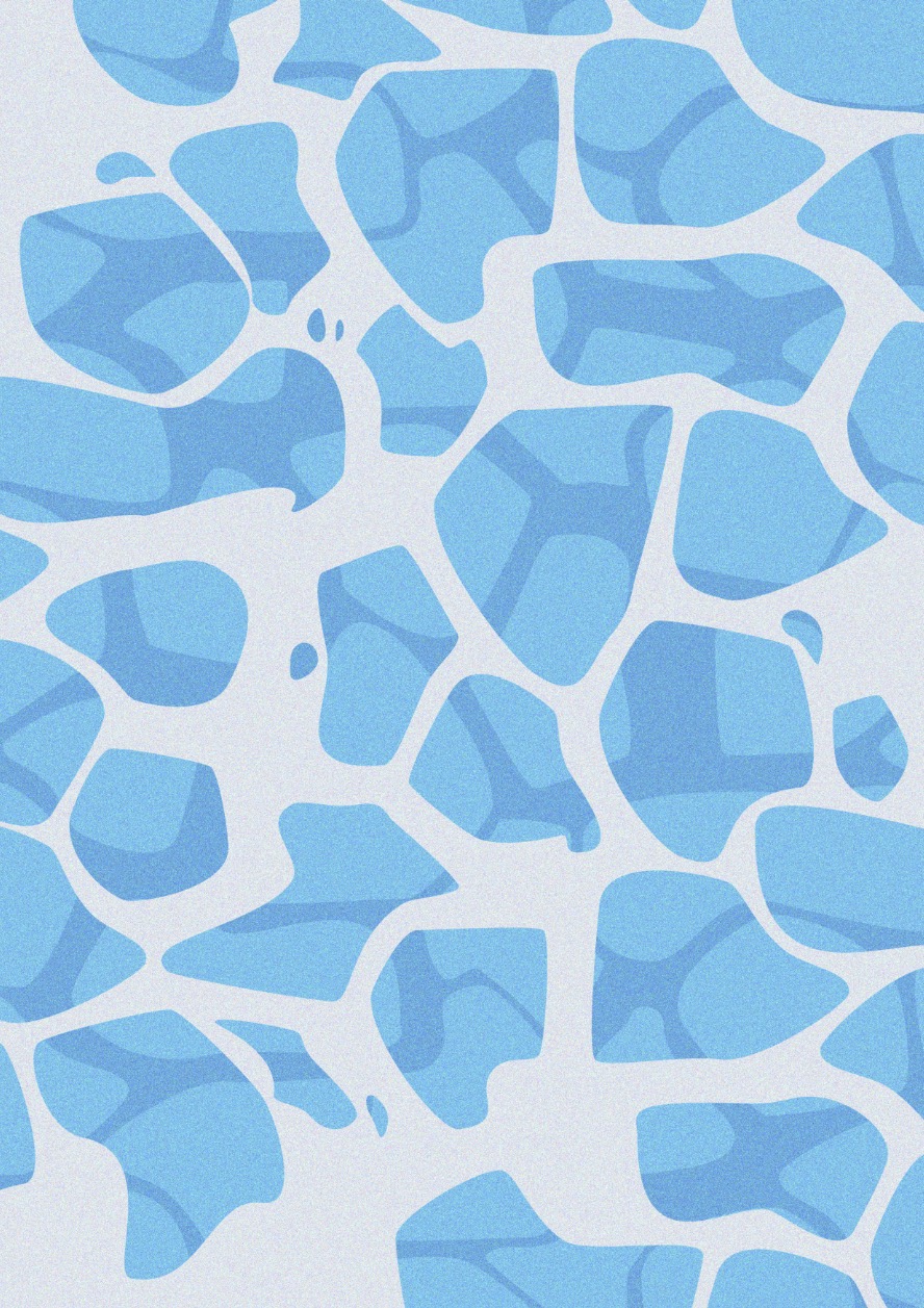 Swimming Pool Water Ripple Illustration Vector Download Guide